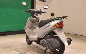 SUZUKI ADDRESS V125 G 2014 CF46A
