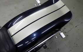 HARLEY FXSTC 1580 2007