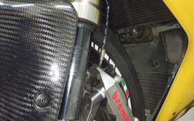 DUCATI 1098 2007