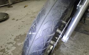 HONDA CB1100 ABS 2011 SC65