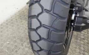 BMW R12G/S 2025