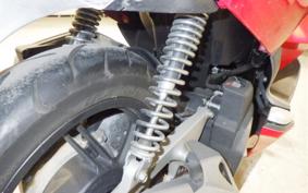 HONDA PCX 150 1991 KF12