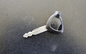 SUZUKI ADDRESS V50 Gen.2 2012 CA44A