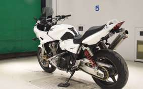 HONDA CB1300SF SUPER BOLDOR 2007 SC54
