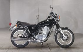YAMAHA SR400 RH03J