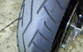 KAWASAKI Z1000 MK2 2021 KZT00A