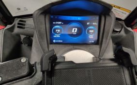 OTHER  I DIAAA CARGO  ALPHA 4 ..