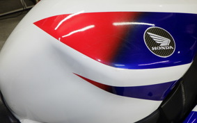 HONDA CBR1000RR 2004