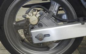 HONDA HORNET 600 1998 PC34