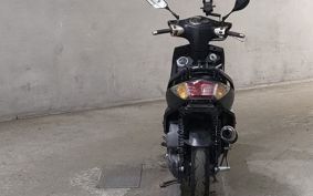 YAMAHA CYGNUS 125 X SE46