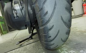 YAMAHA CYGNUS 125 XSR 3 2024 SED8J