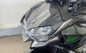 KAWASAKI NINJA H2 2020 ZRT00K