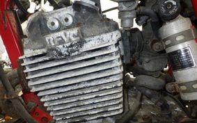 HONDA XLR250R GEN 1 MD16