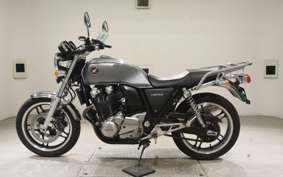 HONDA CB1100 ABS 2016 SC65