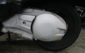 SUZUKI SKYWAVE 250S-1 CJ44A