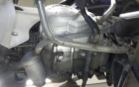 HONDA C50 SUPER CUB 2000 AA04