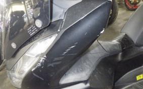 HONDA PCX125 1994 JK05