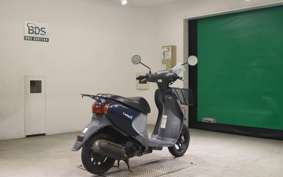SUZUKI LET's 4 1999 CA45A