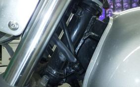 SUZUKI VOLTY NJ47A