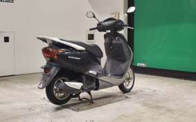 HONDA LEAD 110 JF19