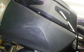 BMW R1300RT ASA 2025