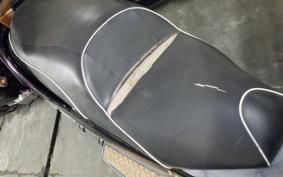 SUZUKI SKYWAVE 250 (Burgman 250) S 2 2010 CJ43A