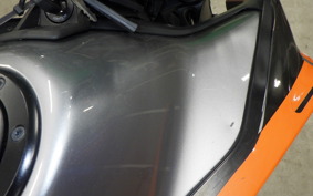 KTM 790 DUKE 2019