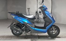 SUZUKI SU WISH  DV12B