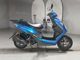 Фото Suzuki SU WISH с японского аукциона