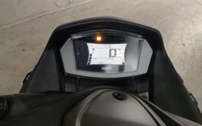 YAMAHA N-MAX 155 SG66J