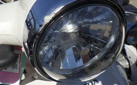 HONDA GIORNO 2 AF70