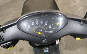 HONDA DIO AF62