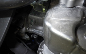HONDA ADV160 2004 KF54