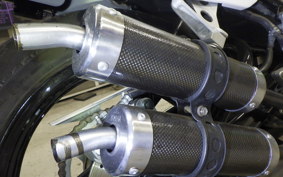 YAMAHA R1-Z 2024 3XC