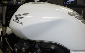 HONDA CB400SF GEN 4 A 2014 NC42