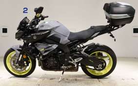 YAMAHA MT-10 2017 RN50J