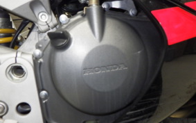HONDA CBR900RR 3 2001
