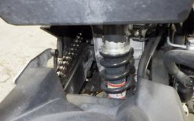 KAWASAKI NINJA 400 2018