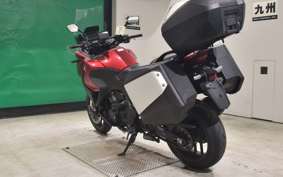 HONDA NT1100 2024 SC84