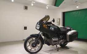 BMW K75S 1990