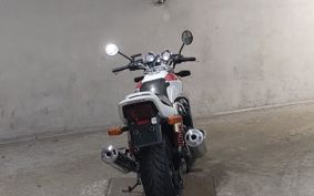 HONDA CB1300SF SUPER FOUR 1998 SC40