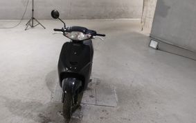 HONDA  TACT  BASIC  AF79