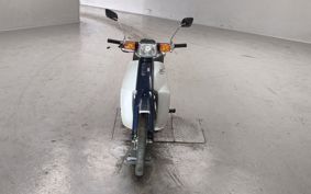HONDA SUPER CUB90 HA02