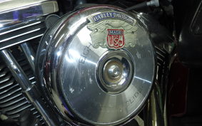 HARLEY FLHTCU 1340 1997