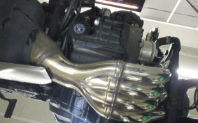 HONDA CB650R 2024