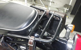 MEGURO K3 2021 EJ800B