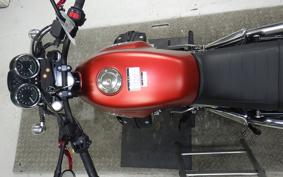 MOTO GUZZI V7 STONE 2 2017