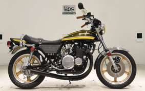 KAWASAKI Z1000 2025