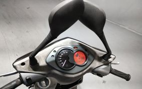 YAMAHA CYGNUS 125 X SE44J