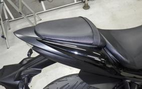SUZUKI GSX-S1000F 2019 GT79B